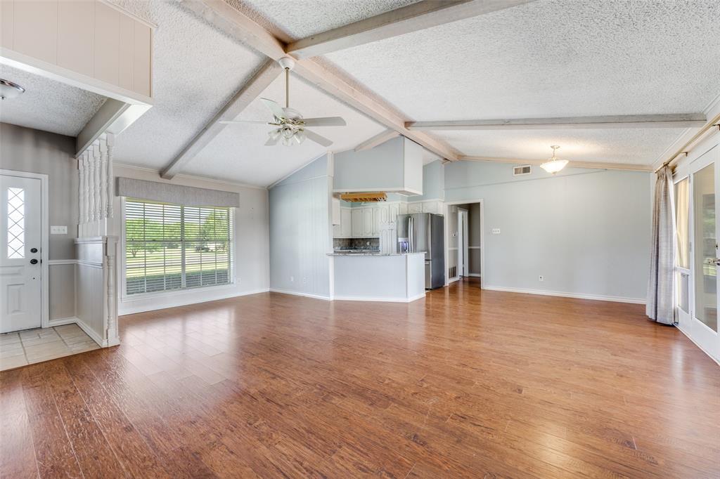 105 Mohican Trail