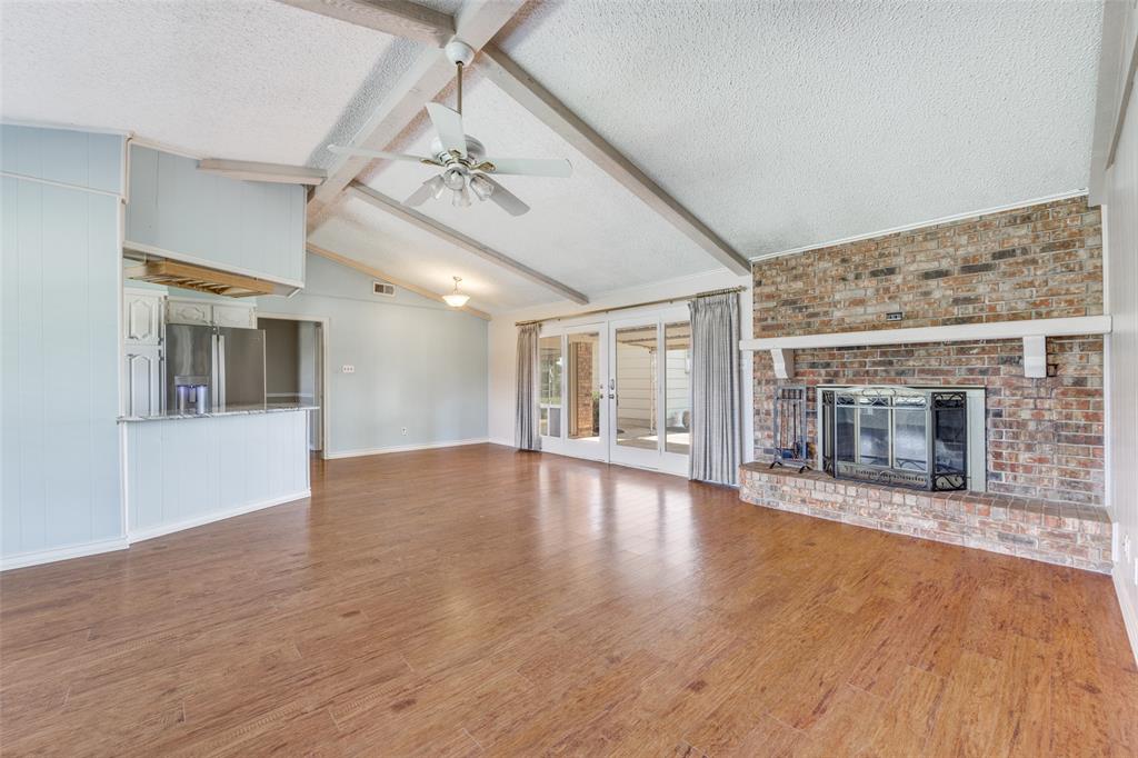 105 Mohican Trail