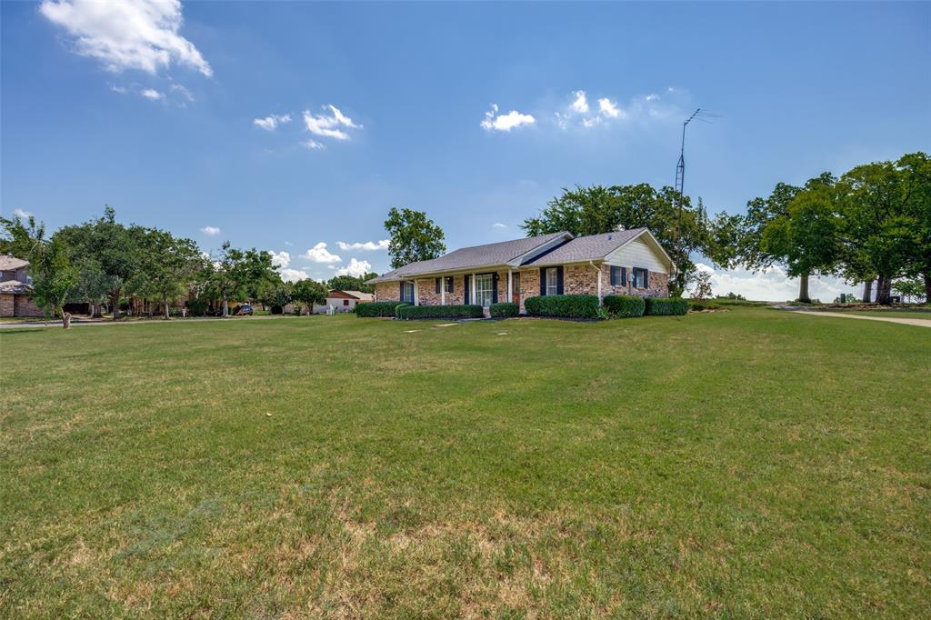 105 Mohican Trail