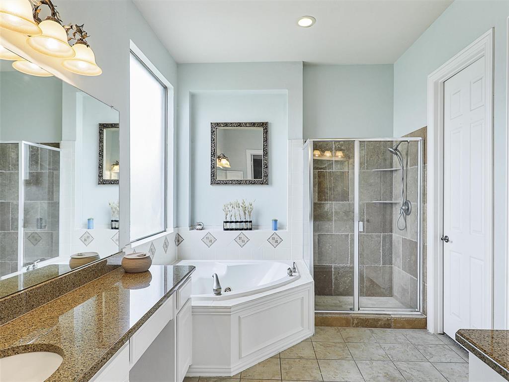 Domain - Residential