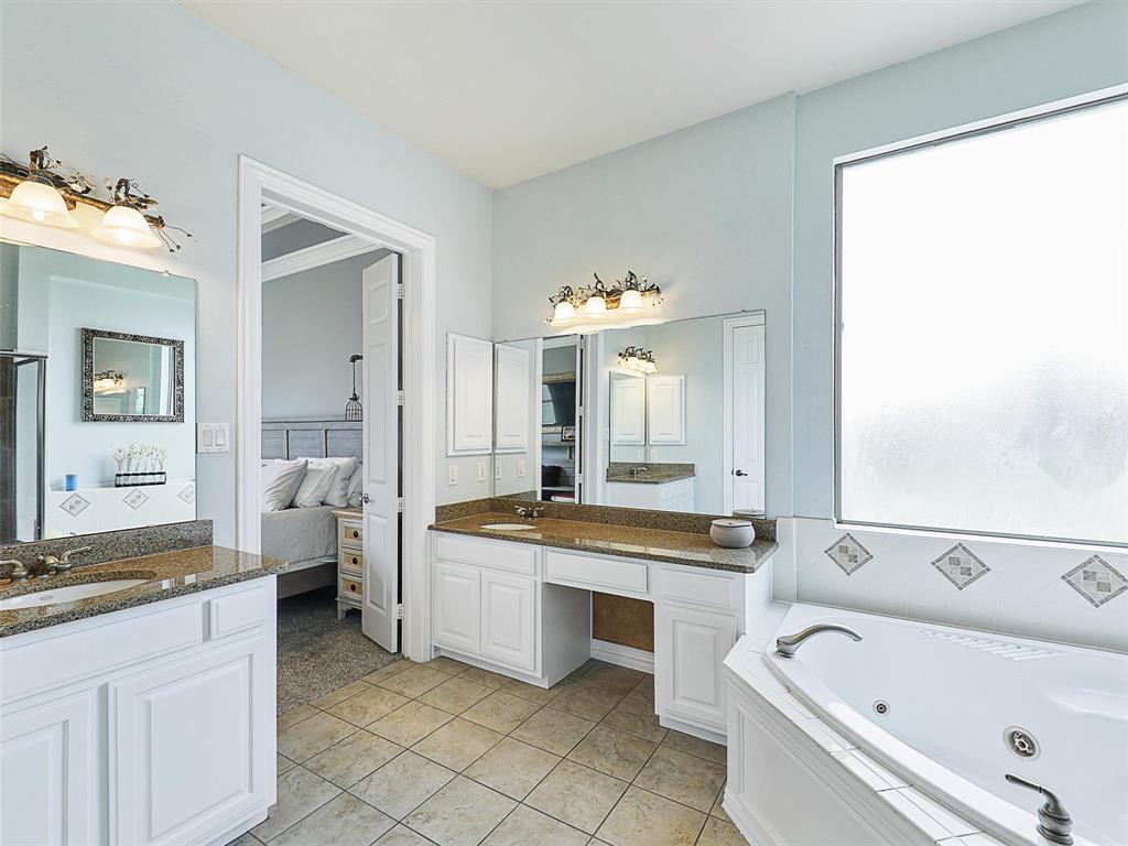 Domain - Residential