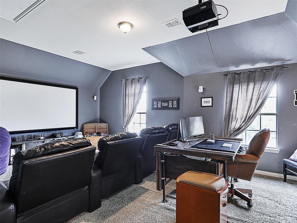 Domain - Residential