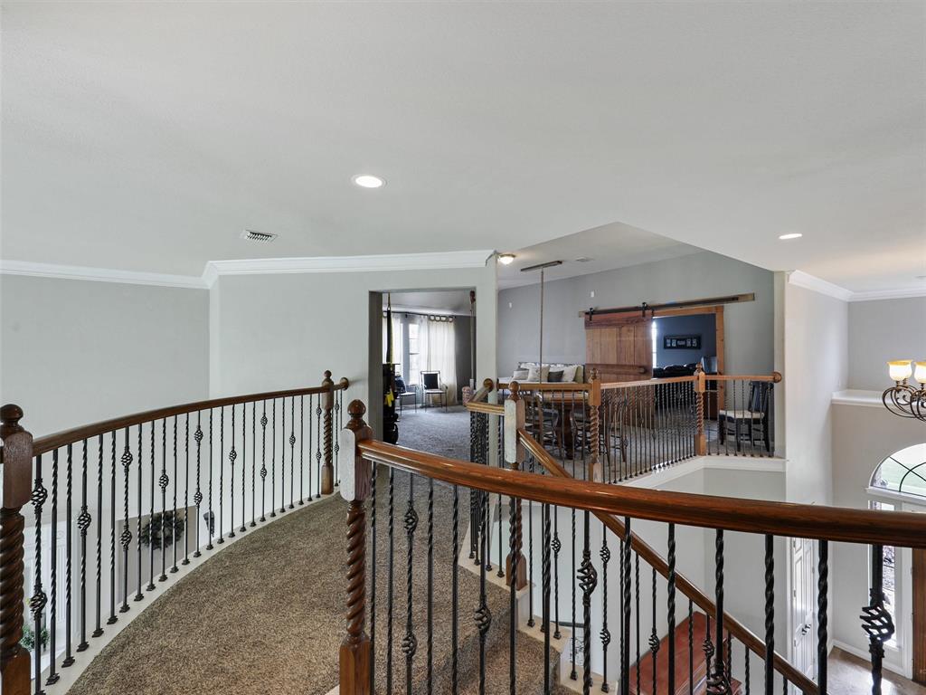 Domain - Residential