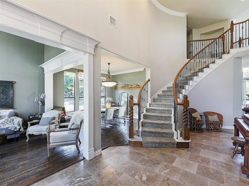 671 Countryside Drive