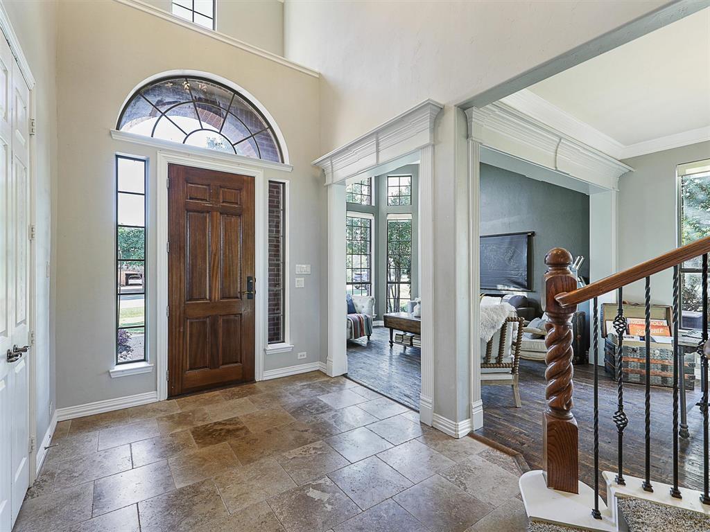 671 Countryside Drive