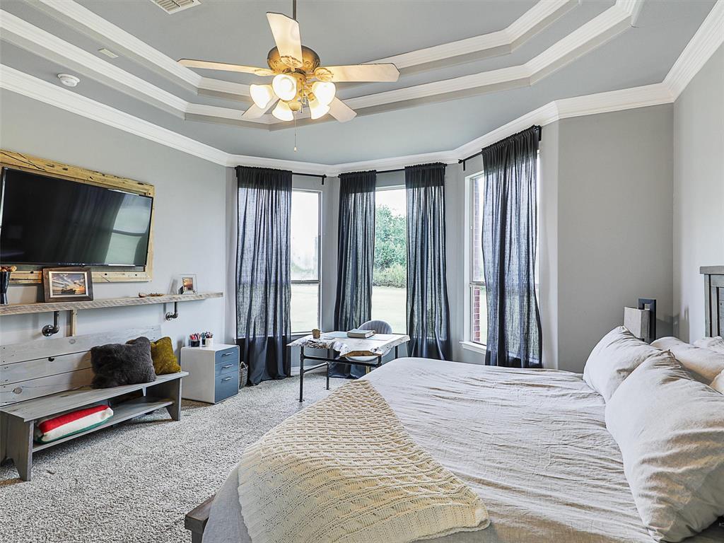 Domain - Residential