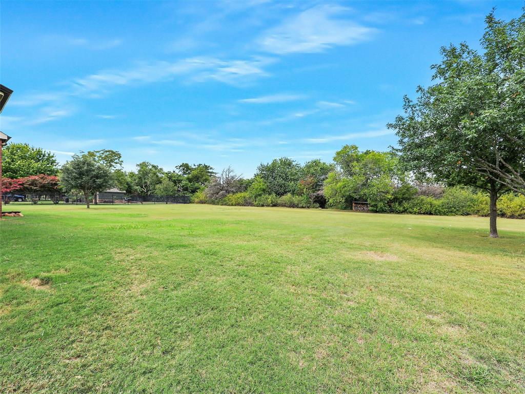 Domain - Residential