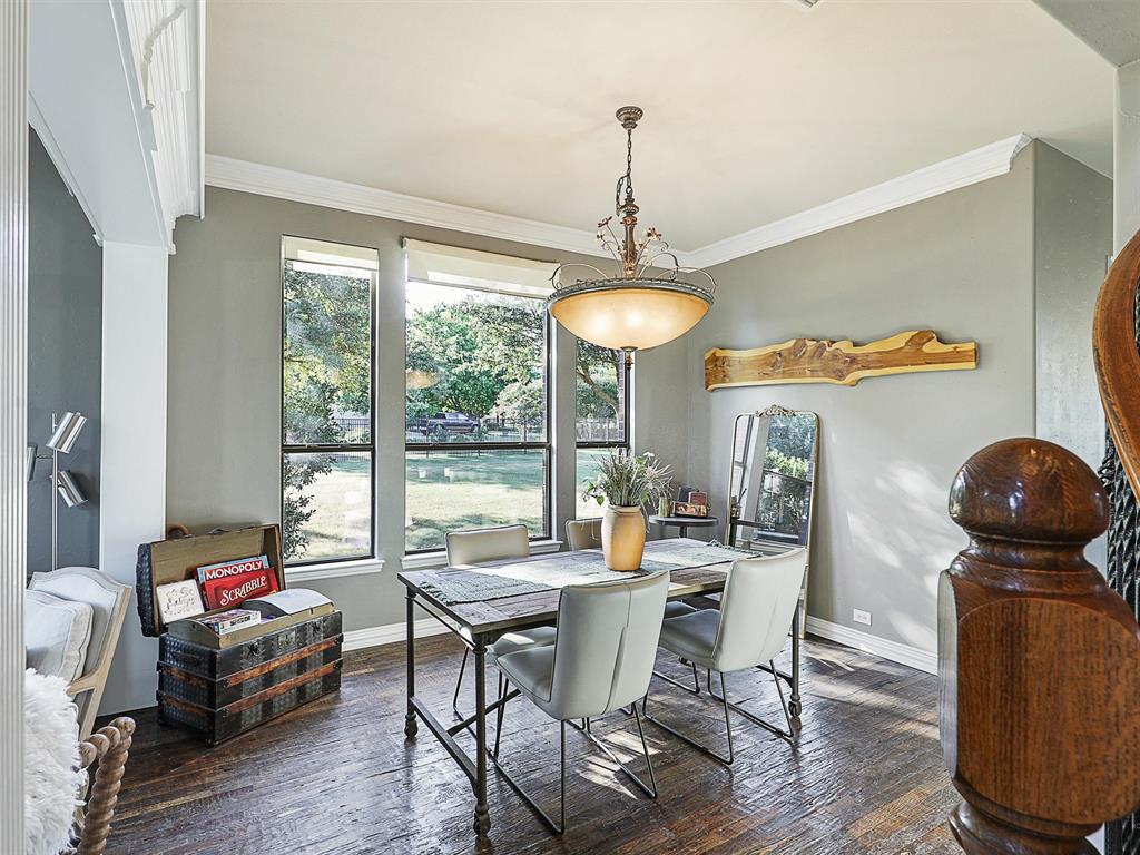 671 Countryside Drive