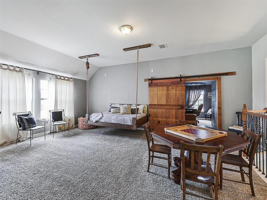 Domain - Residential