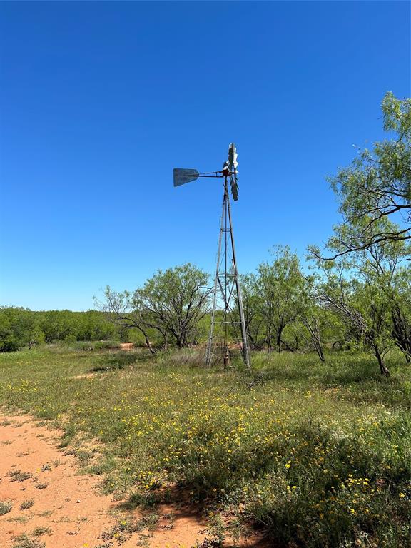 0 US Hwy 70