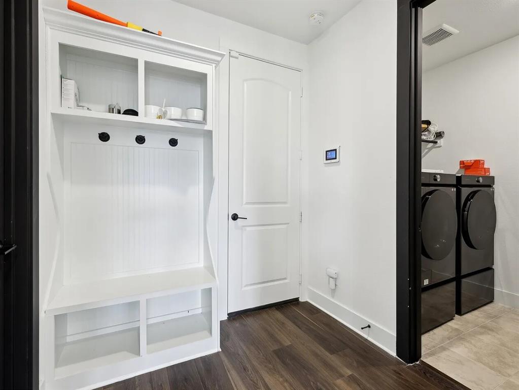 Lennon Creek Add - Residential