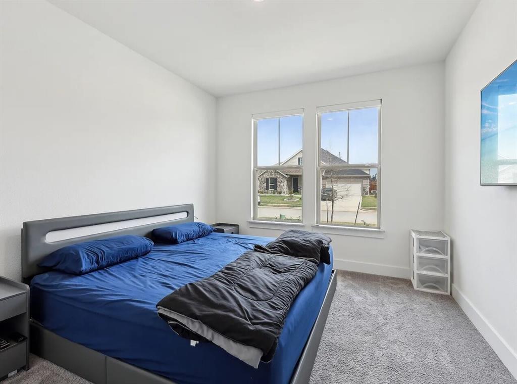 Lennon Creek Add - Residential