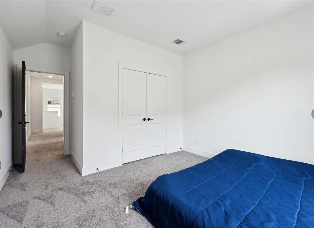 Lennon Creek Add - Residential