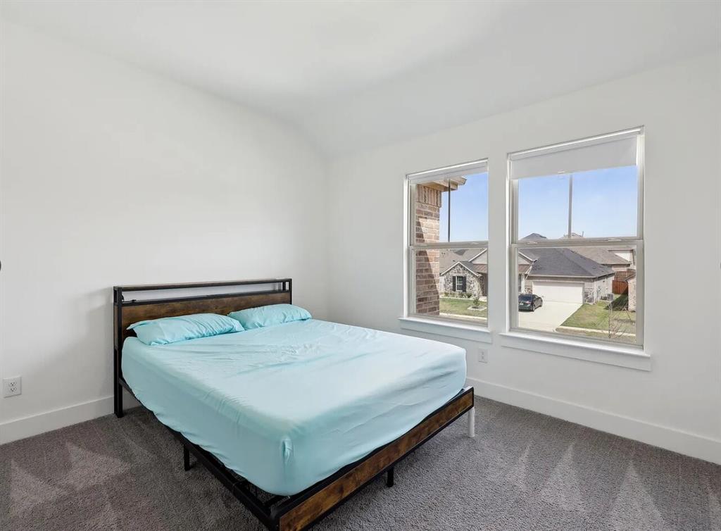 Lennon Creek Add - Residential