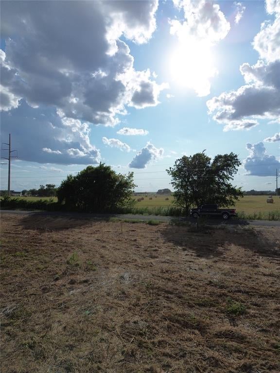 0 Grant Prairie Road 4