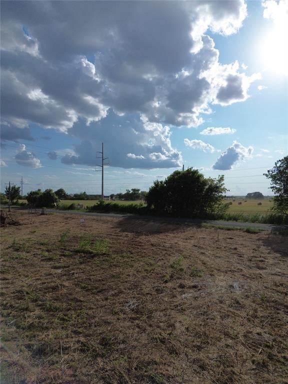 0 Grant Prairie Road 4