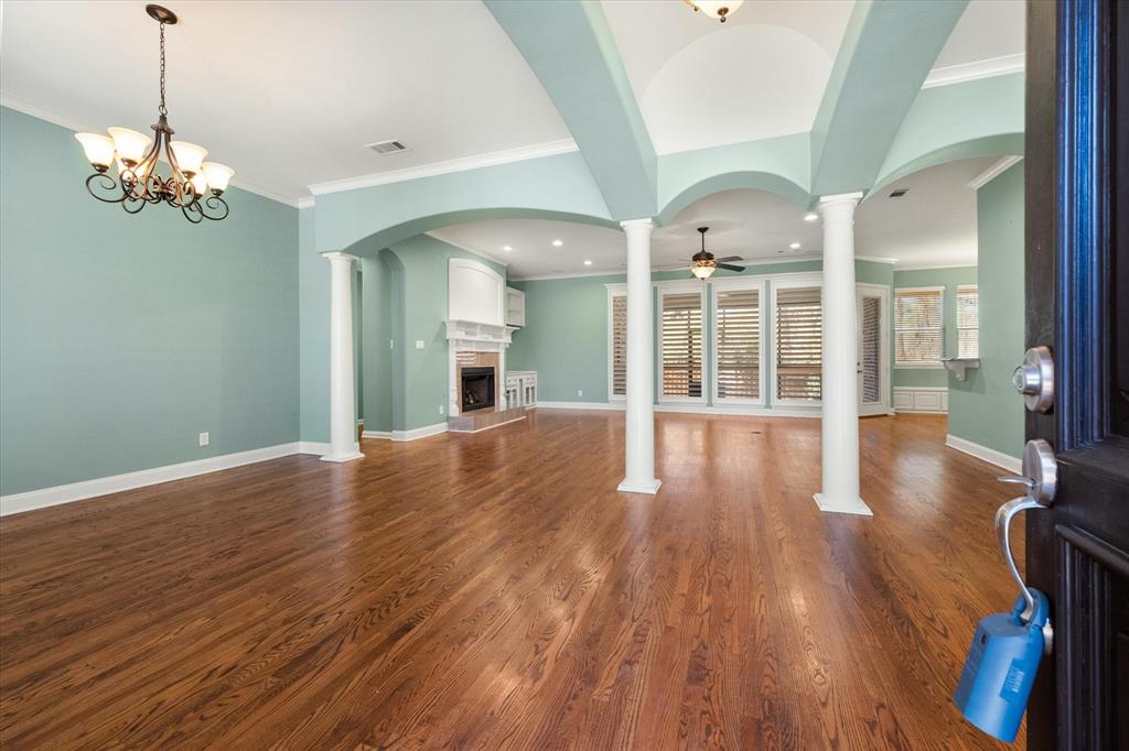 1902 Melbourne Drive