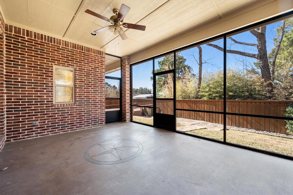 1902 Melbourne Drive