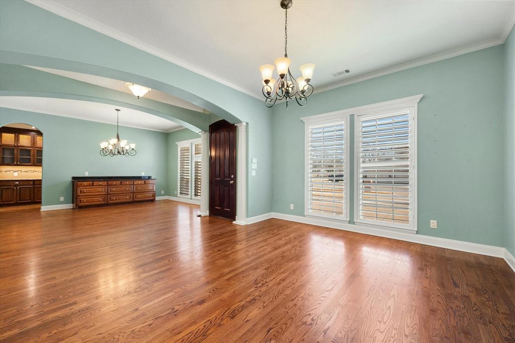 1902 Melbourne Drive