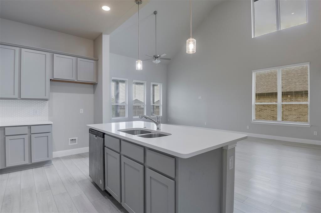 424 Burrow Drive