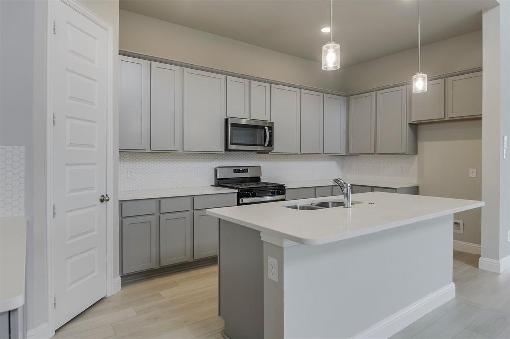 424 Burrow Drive