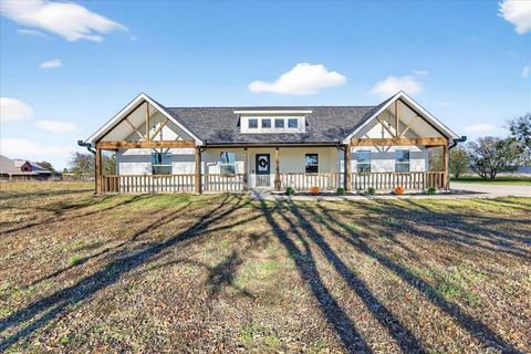 6134 N Fm 148 Terrell TX 75160