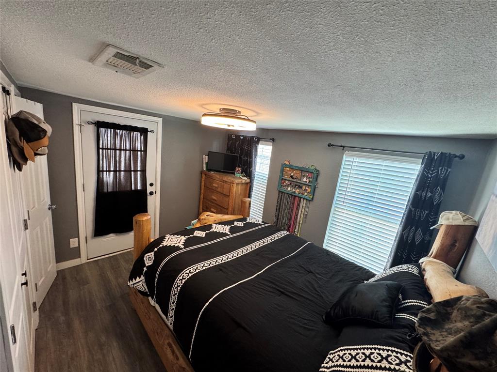 Enchanted Lakes - Residential