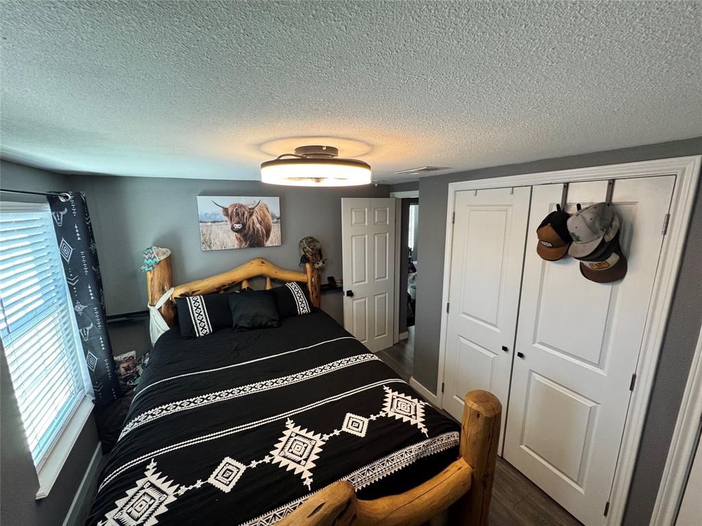 Enchanted Lakes - Residential