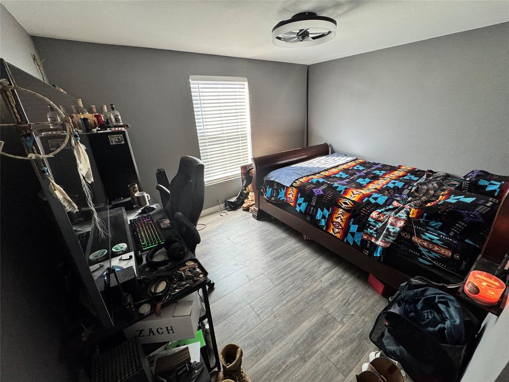 Enchanted Lakes - Residential