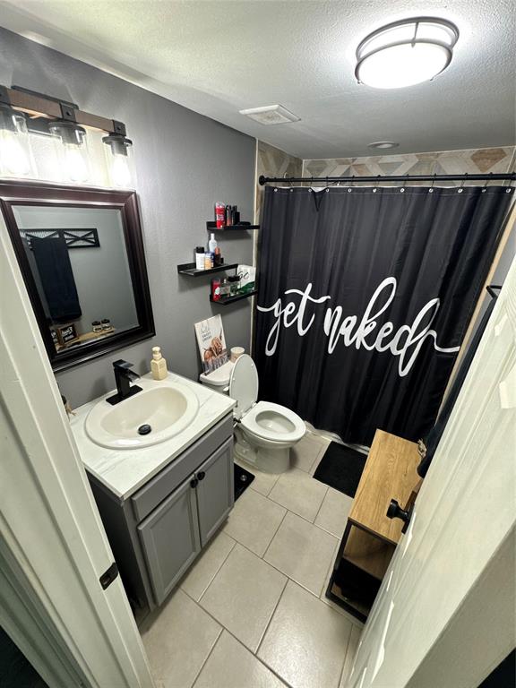 Enchanted Lakes - Residential