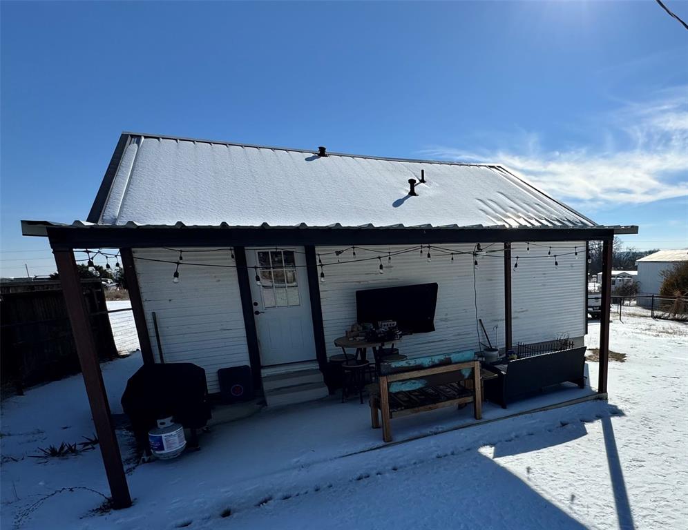 Enchanted Lakes - Residential