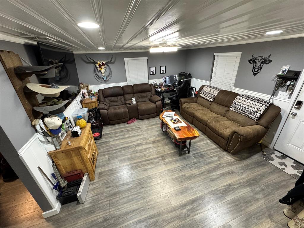 Enchanted Lakes - Residential