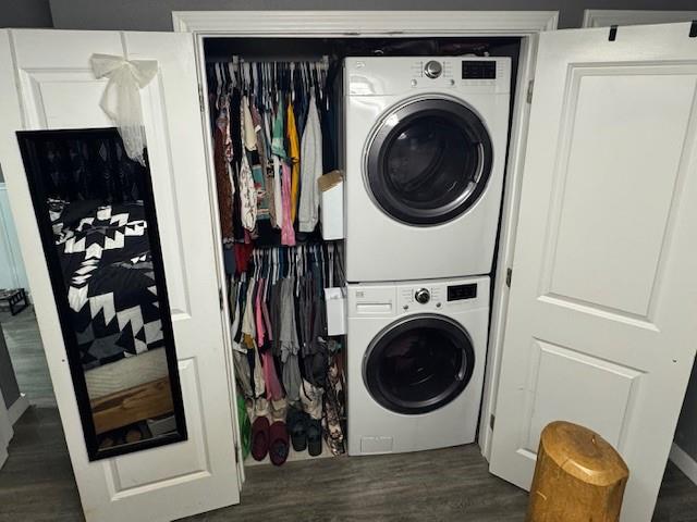 Enchanted Lakes - Residential