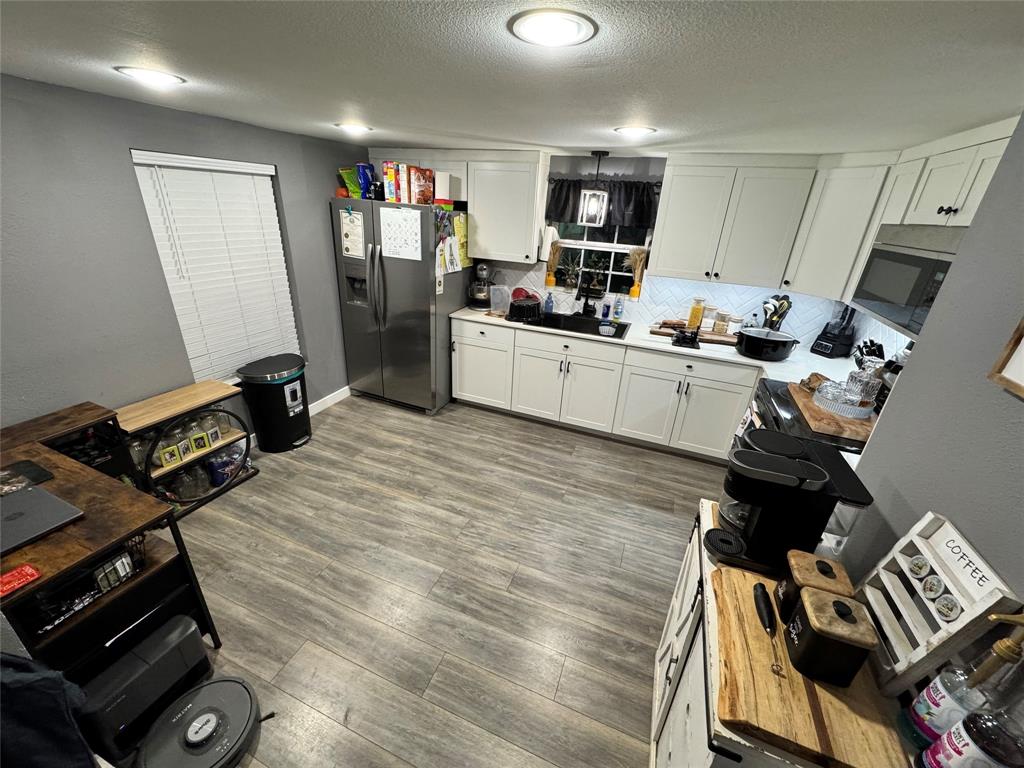 Enchanted Lakes - Residential