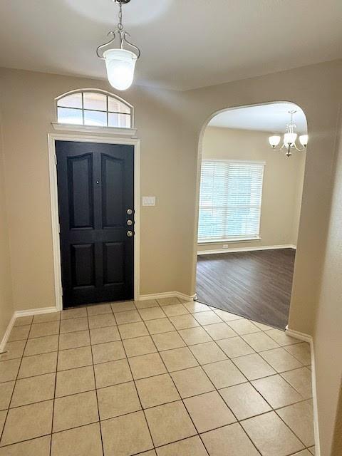 2200 Frosted Willow Lane