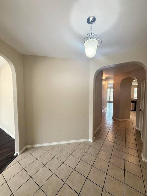 2200 Frosted Willow Lane