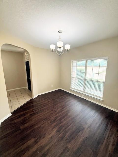 2200 Frosted Willow Lane