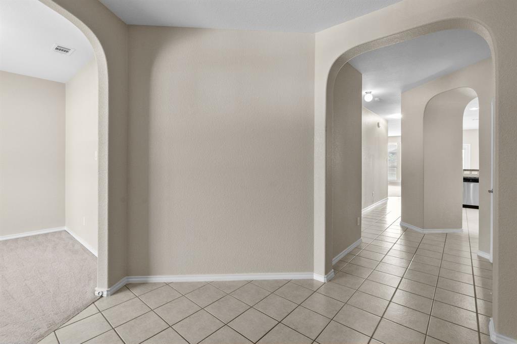 2200 Frosted Willow Lane