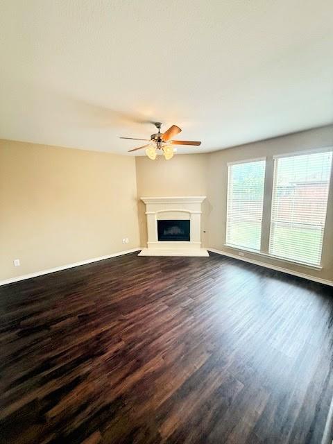2200 Frosted Willow Lane