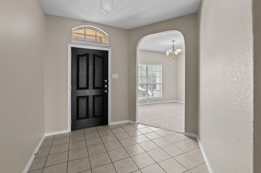 2200 Frosted Willow Lane