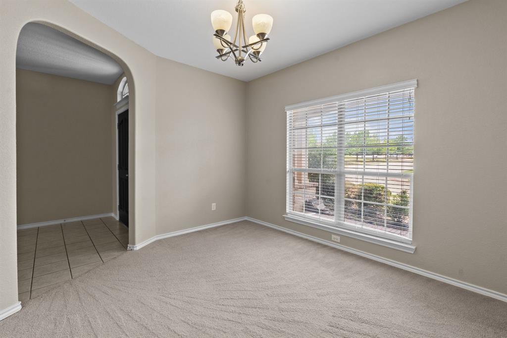 2200 Frosted Willow Lane