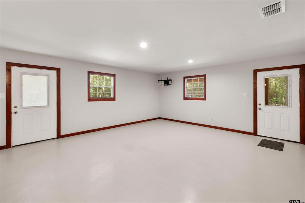 462 County Road 3911