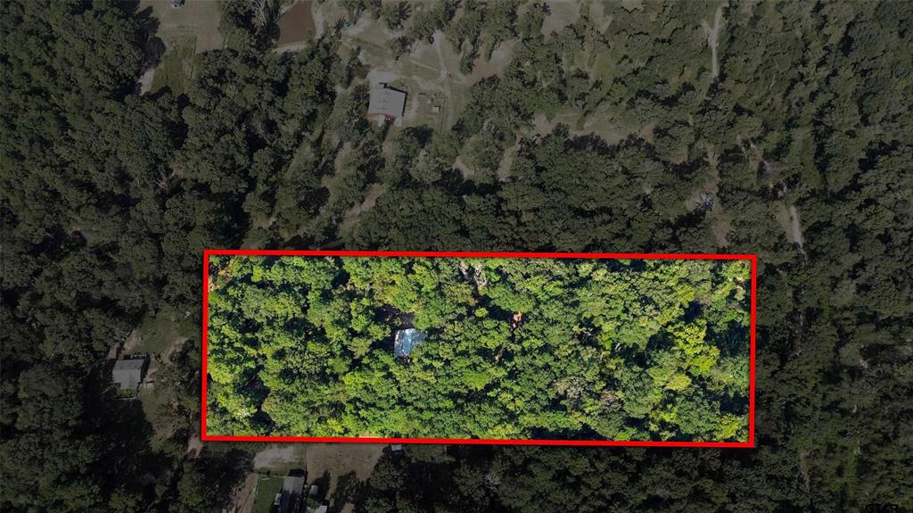 462 County Road 3911
