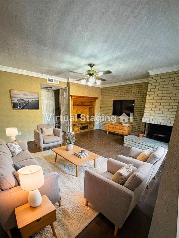 Westgate Square - Residential