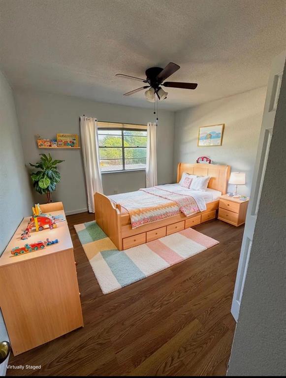 Westgate Square - Residential