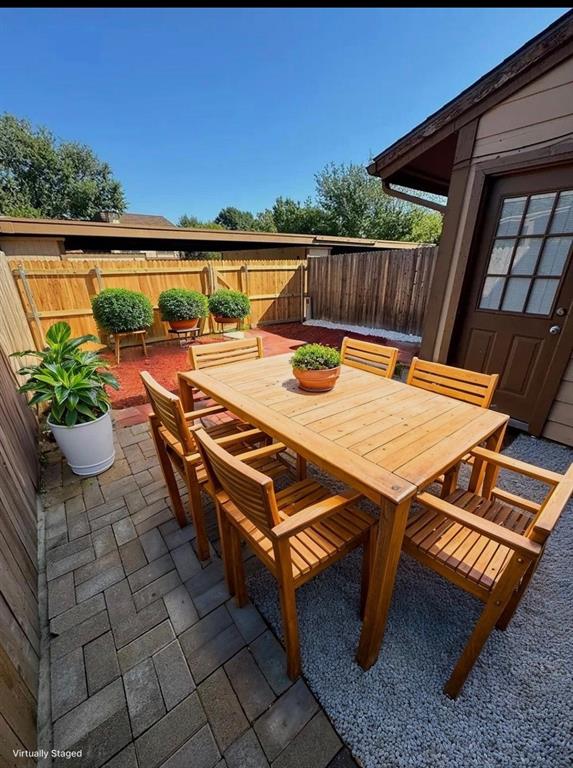 Westgate Square - Residential