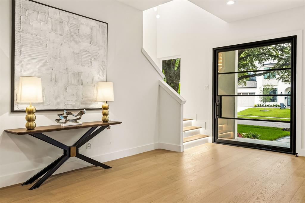 8903 Liptonshire Drive