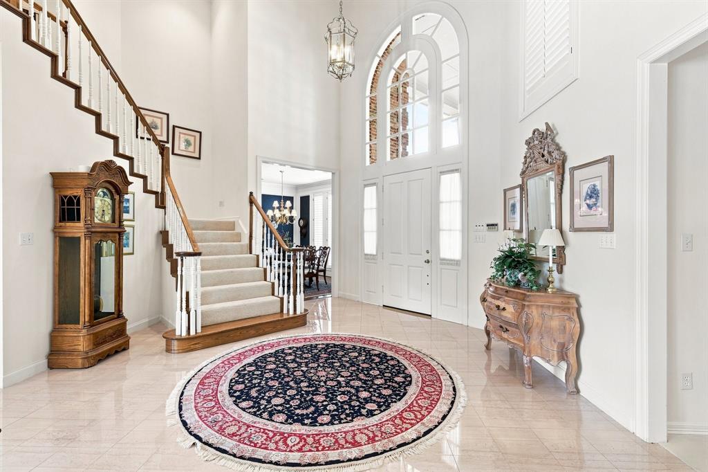 4936 Sandestin Drive