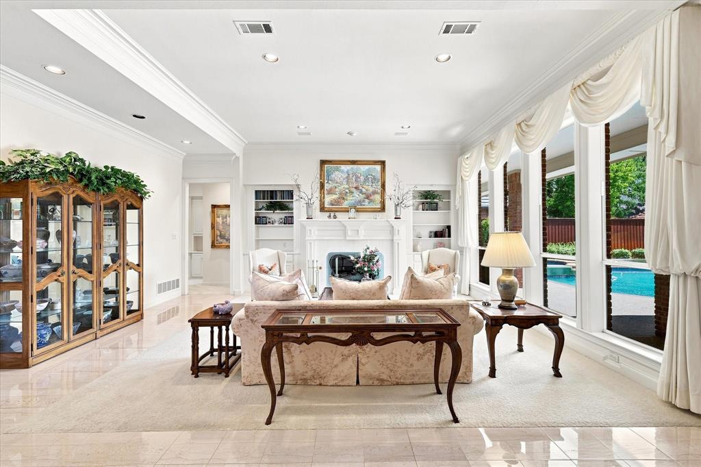 4936 Sandestin Drive
