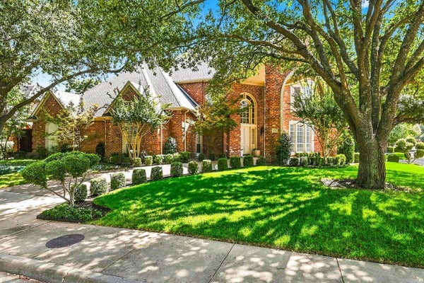 4936 SANDESTIN DR, DALLAS, TX 75287 - Image 647cde19a1ceecded1e601f2e2285b01/4082151398